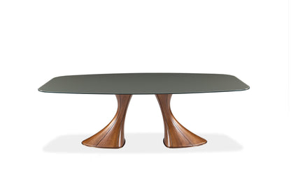 CHARLES DINING TABLE