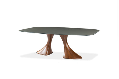CHARLES DINING TABLE
