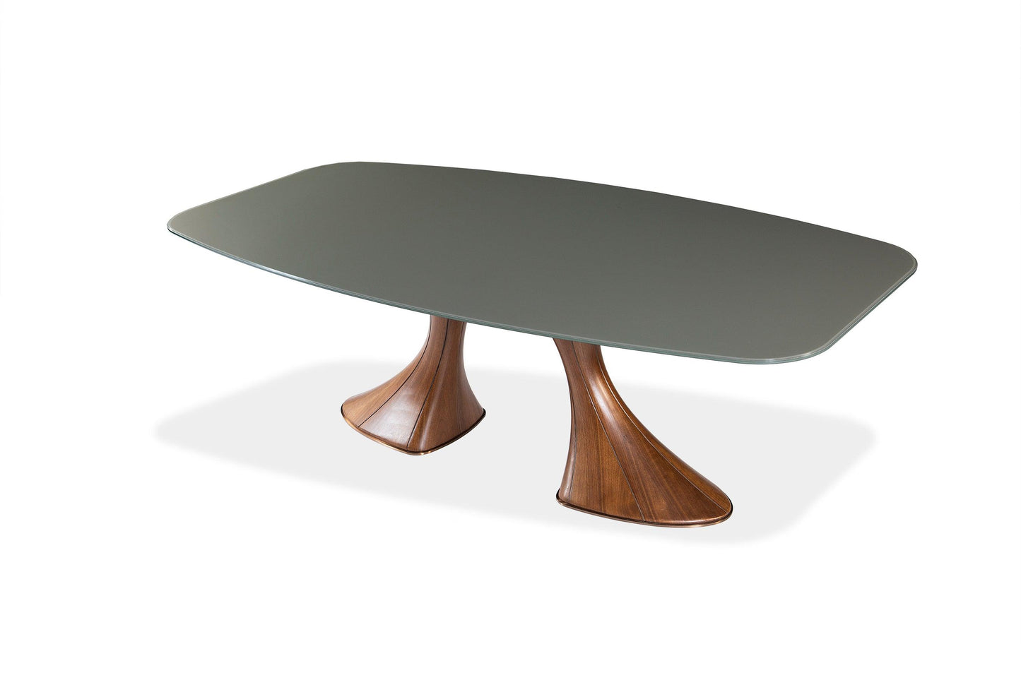 CHARLES DINING TABLE