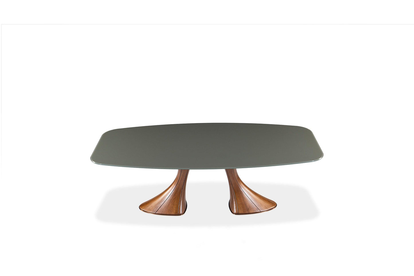 CHARLES DINING TABLE