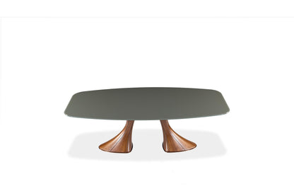 CHARLES DINING TABLE