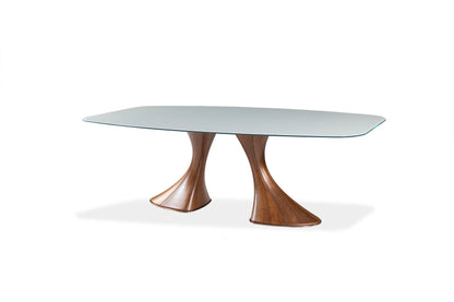CHARLES DINING TABLE