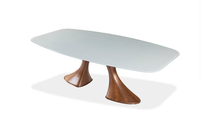 CHARLES DINING TABLE