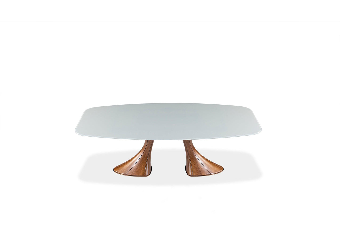 CHARLES DINING TABLE
