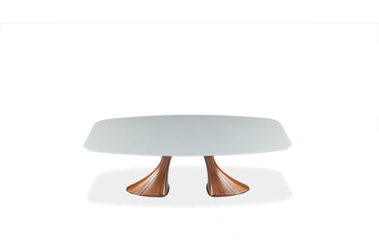 CHARLES DINING TABLE