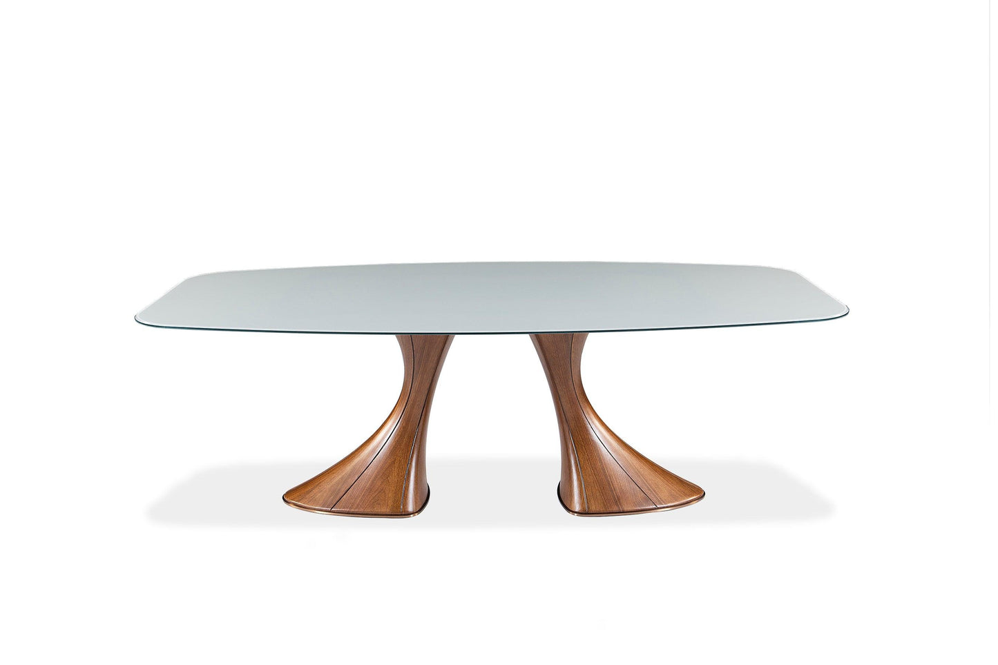 CHARLES DINING TABLE