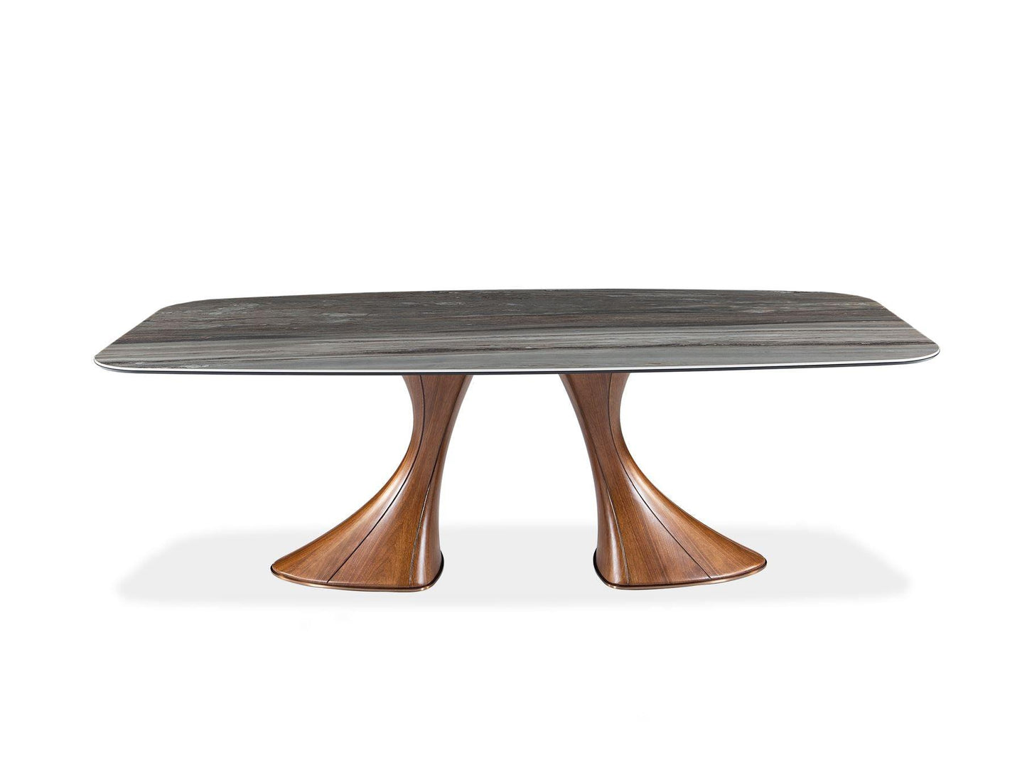 CHARLES DINING TABLE
