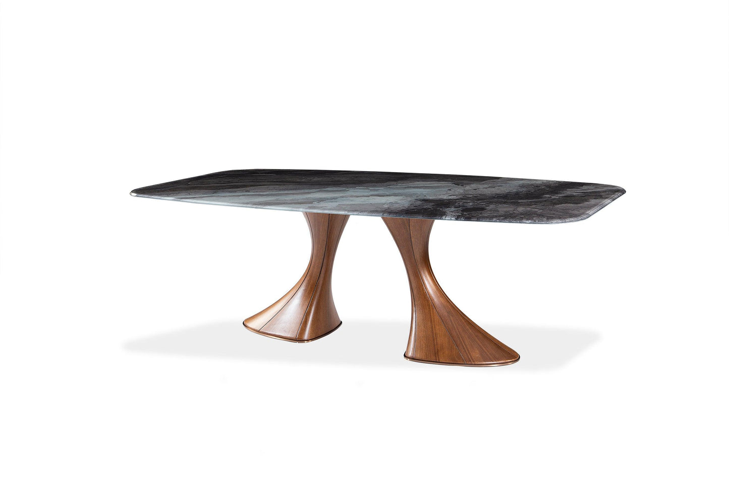 CHARLES DINING TABLE