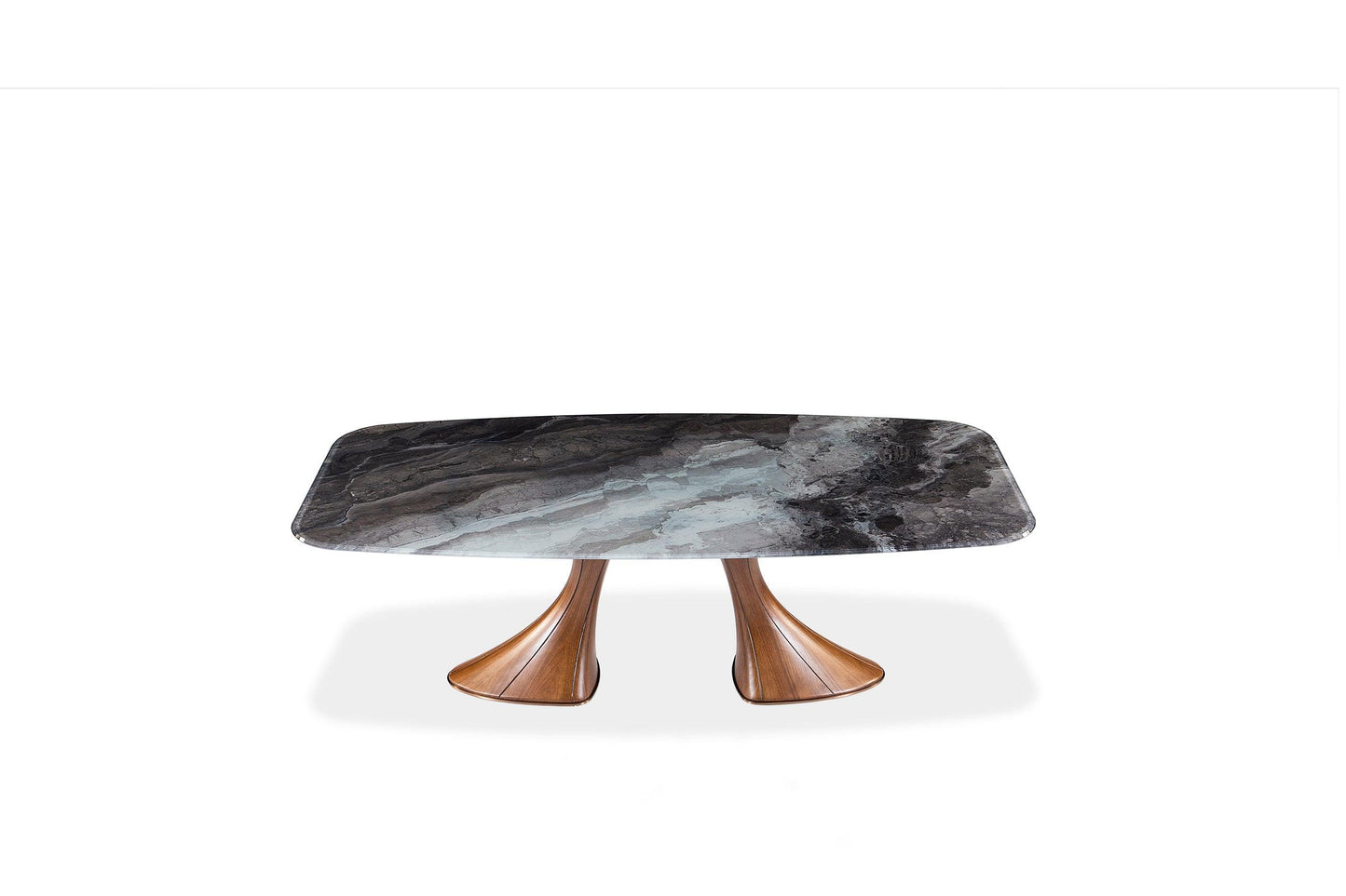 CHARLES DINING TABLE