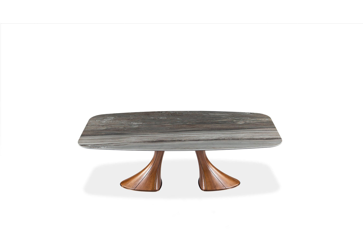 CHARLES DINING TABLE