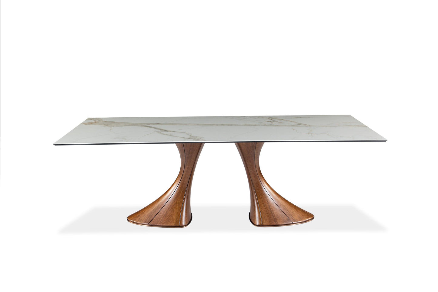 CHARLES DINING TABLE