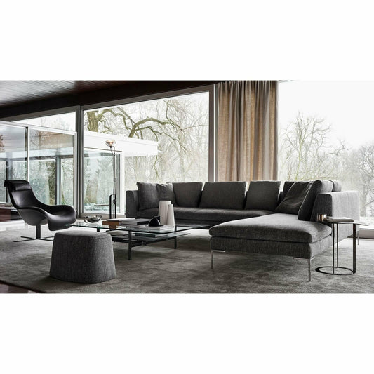 Charles Sectional