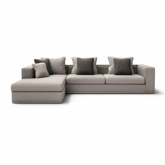 Chelsea Sectional