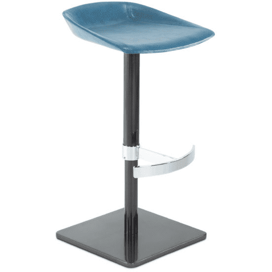 CHIP Adjustable Bar Stool