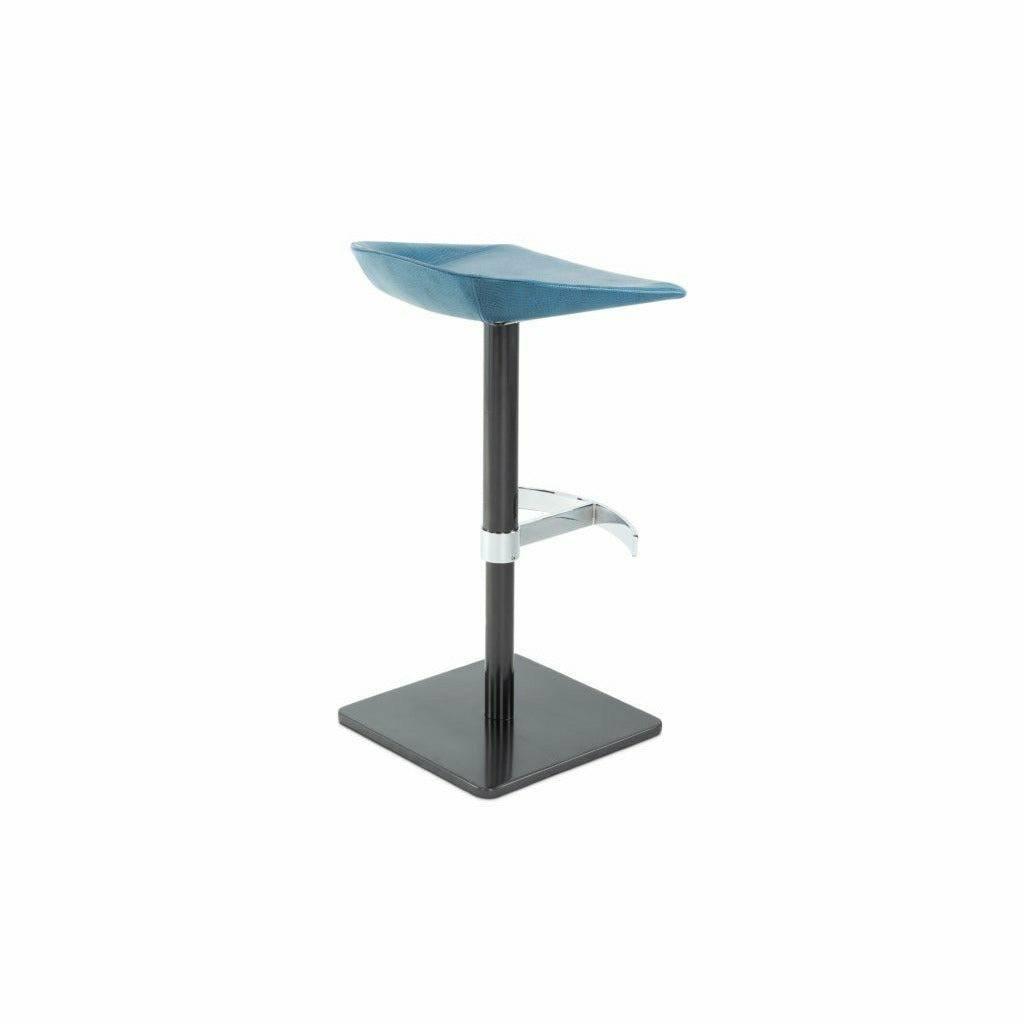 CHIP Adjustable Bar Stool