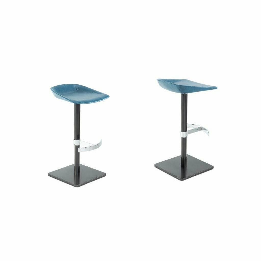 CHIP Adjustable Bar Stool