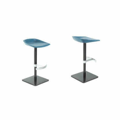 CHIP Adjustable Bar Stool