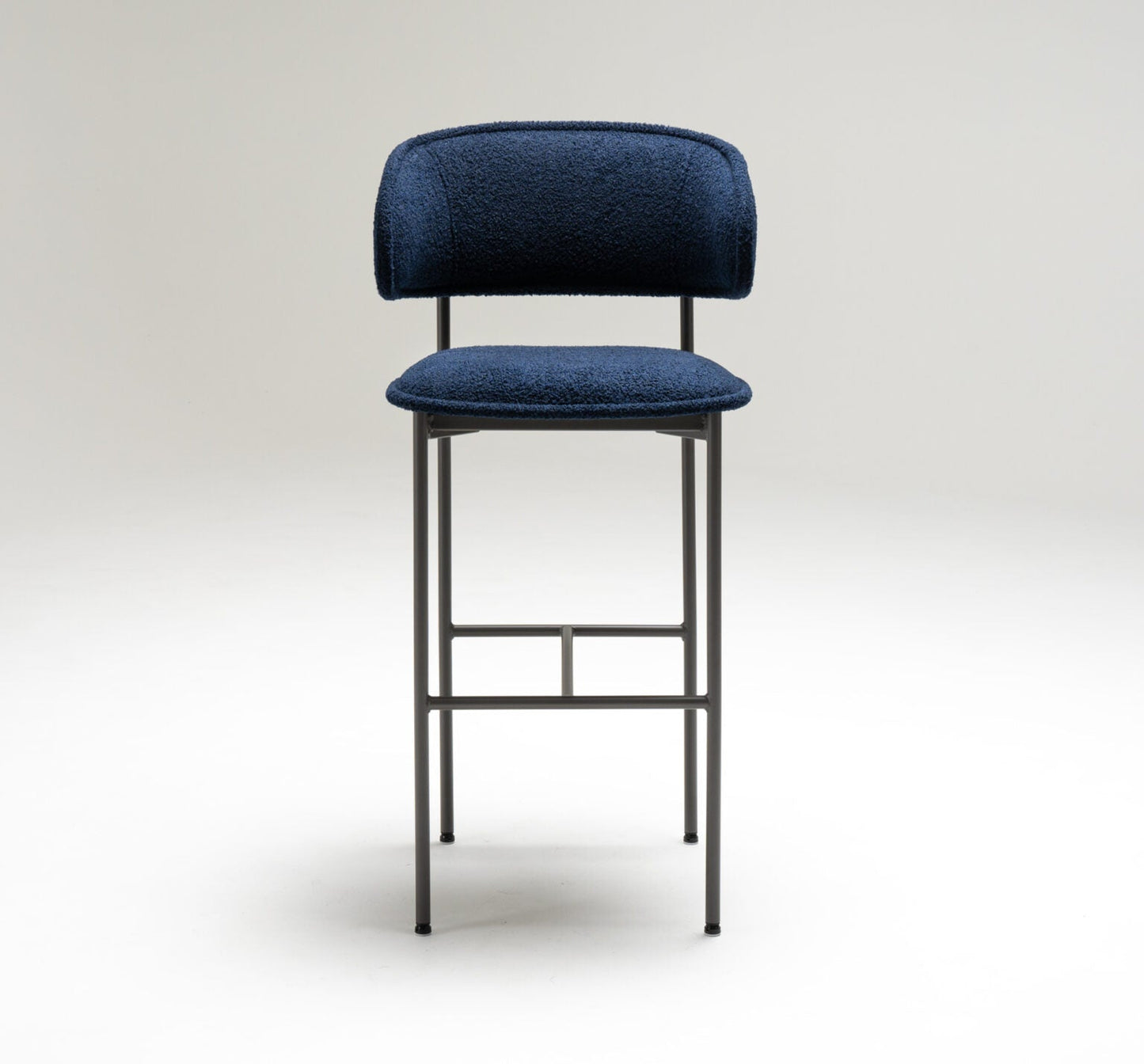 Chloé Barstool