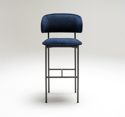 Chloé Barstool