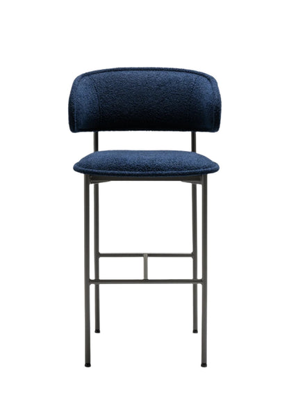 Chloé Barstool