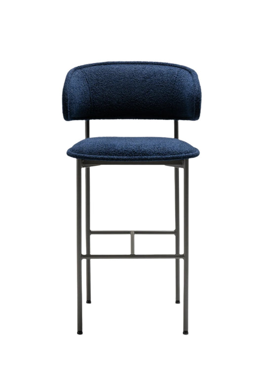 Chloé Barstool