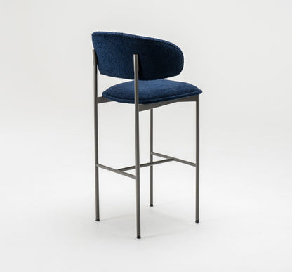 Chloé Barstool