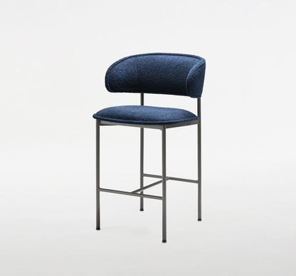 Chloé Barstool