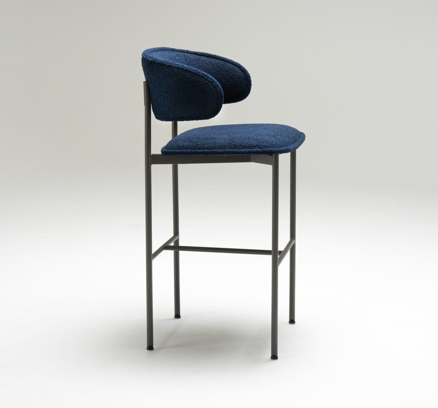 Chloé Barstool