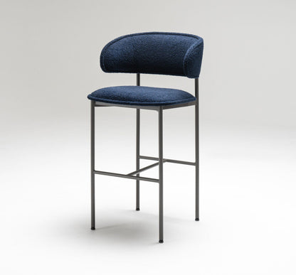 Chloé Barstool
