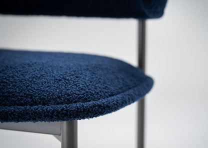 Chloé Barstool