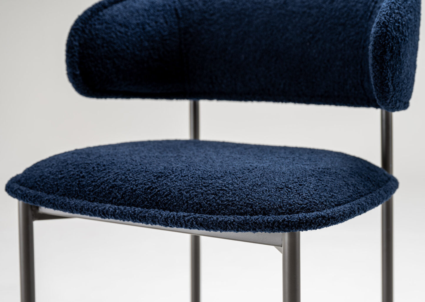 Chloé Barstool