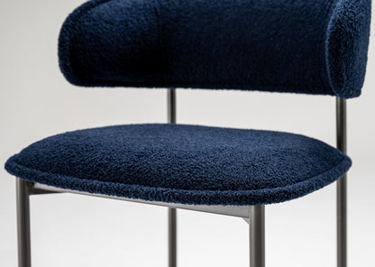 Chloé Barstool