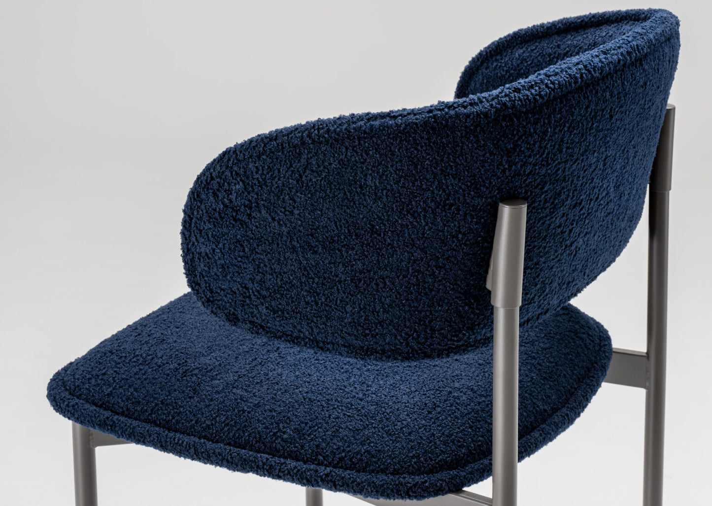 Chloé Barstool