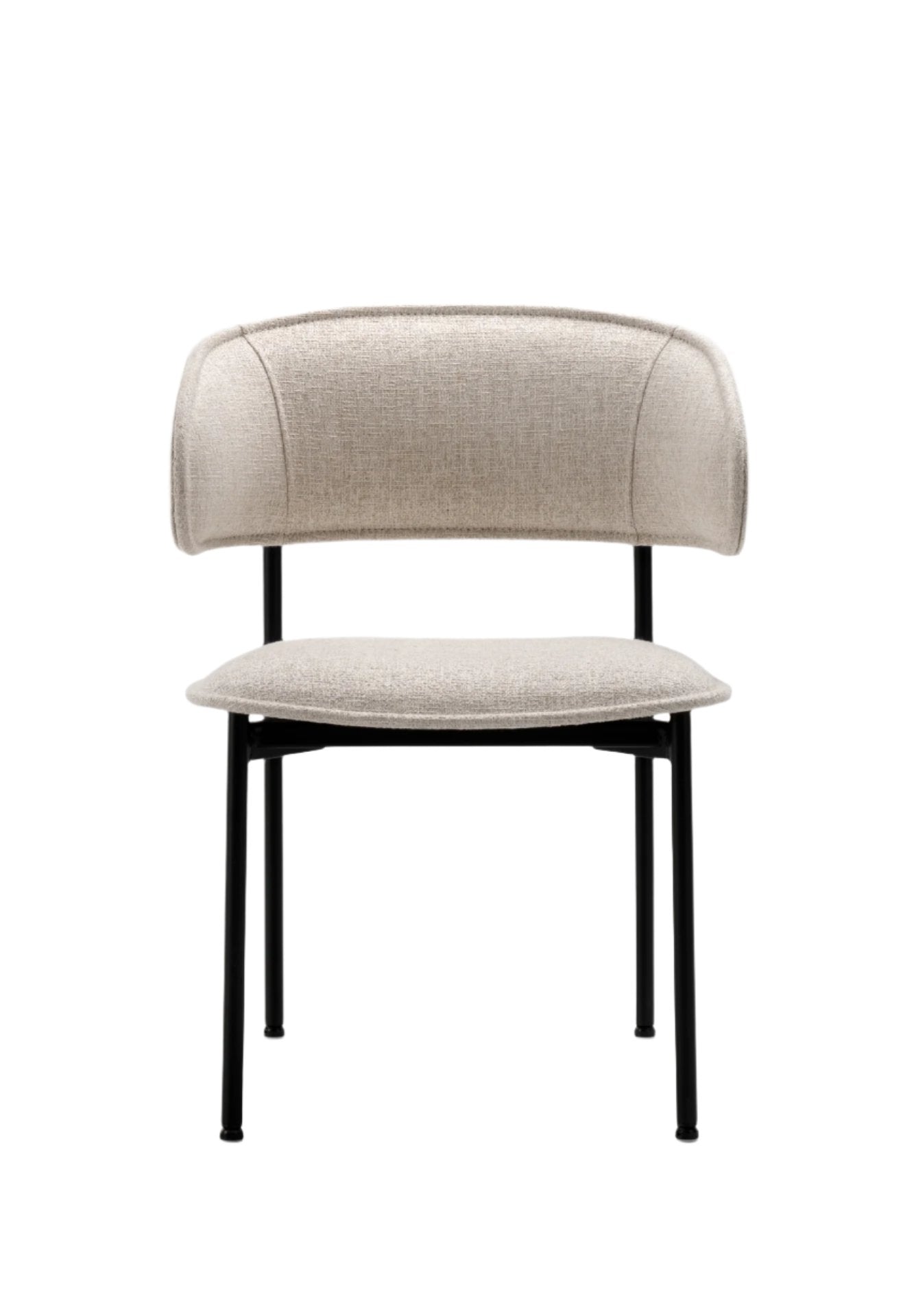 Chloé Chair