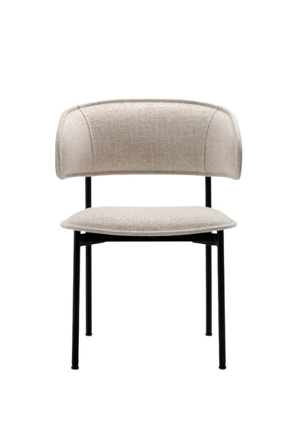 Chloé Chair