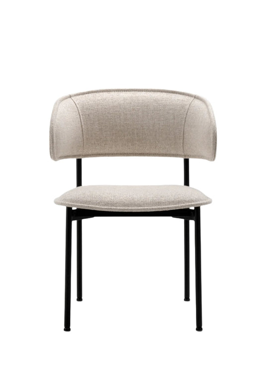 Chloé Chair