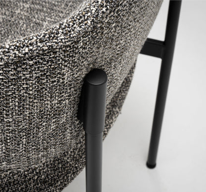 Chloé Chair