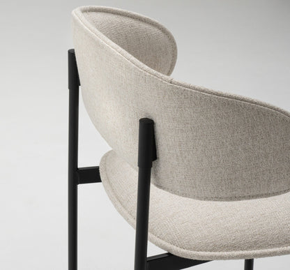 Chloé Chair