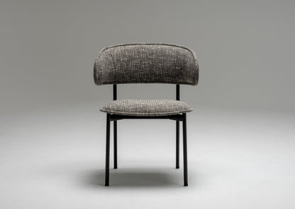 Chloé Chair