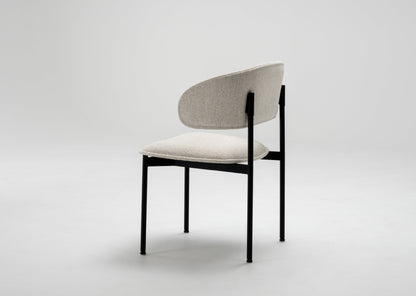Chloé Chair