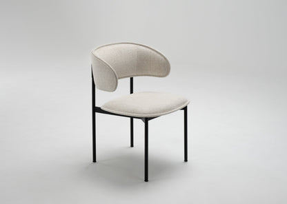 Chloé Chair