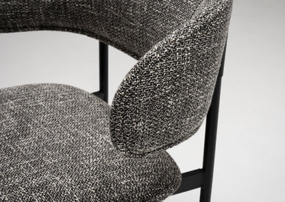 Chloé Chair