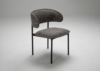 Chloé Chair