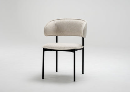 Chloé Chair