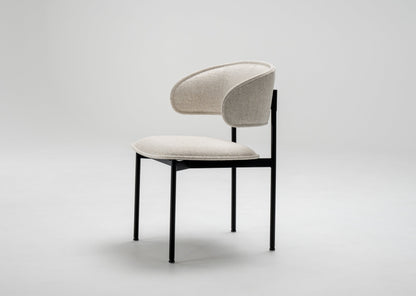 Chloé Chair
