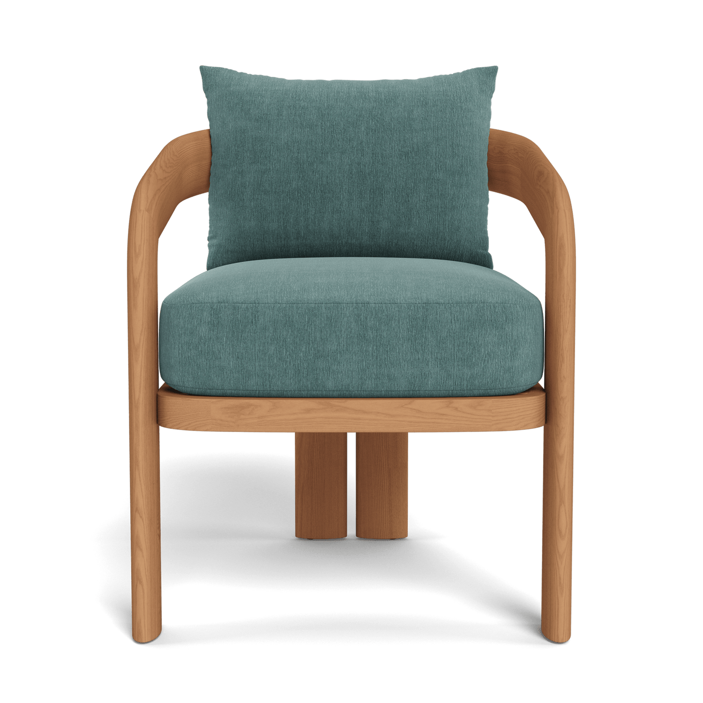Chloe Dining Chair