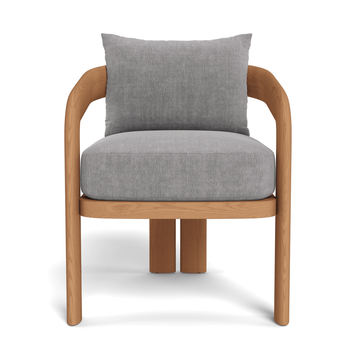 Chloe Dining Chair