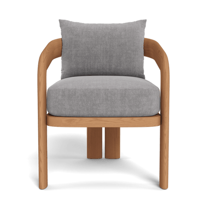 Chloe Dining Chair