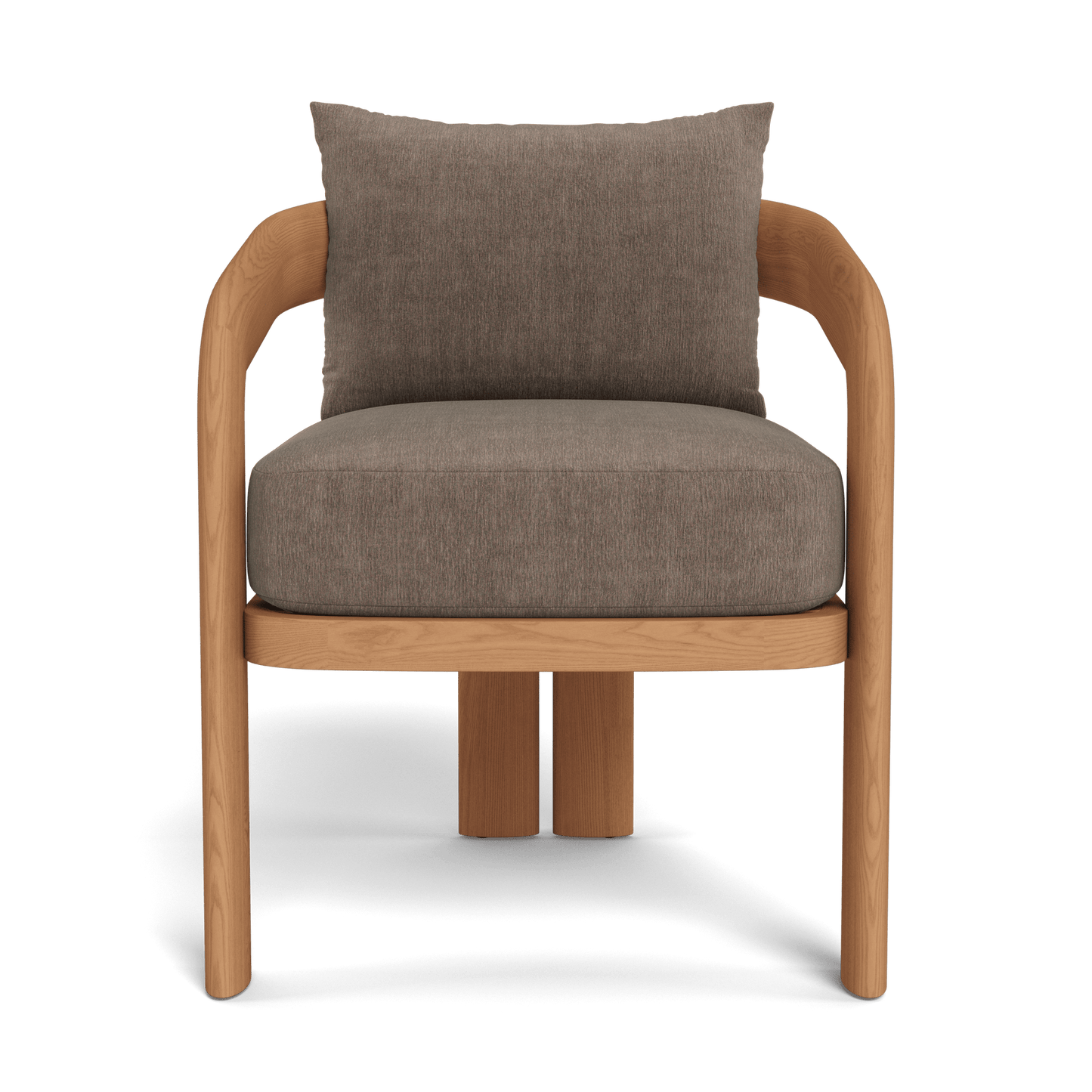 Chloe Dining Chair