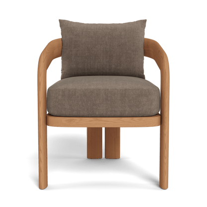 Chloe Dining Chair